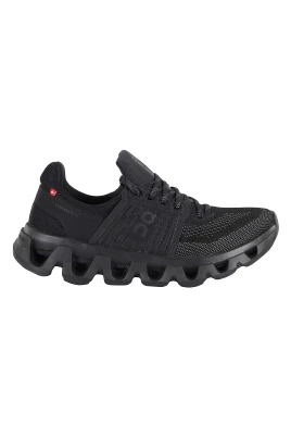 Cloudswift 4 AD Sneaker