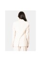 ensemble-veste-en-laine-neutre