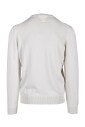 maglia