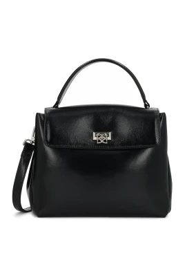 ELARIS Chest Bag