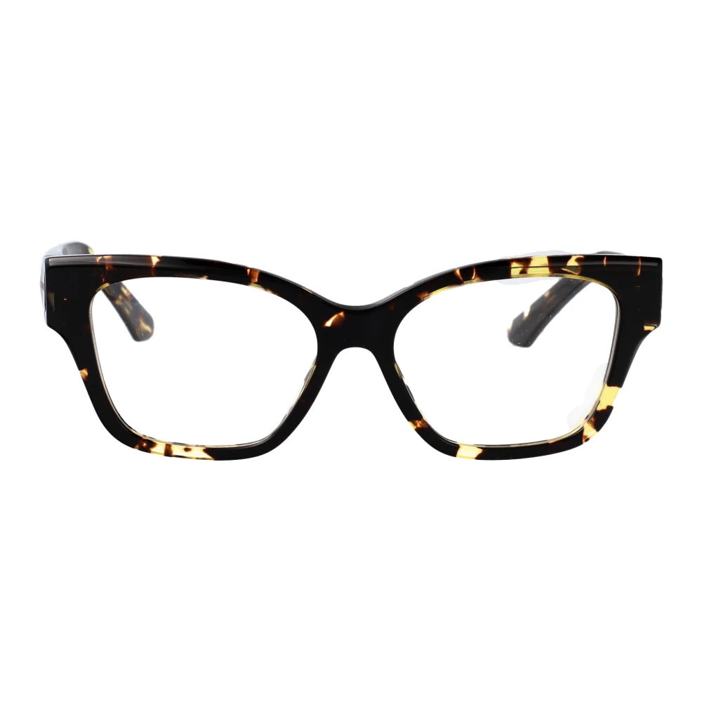 Burberry Stijlvolle Optische Bril 0Be2420 Brown Dames