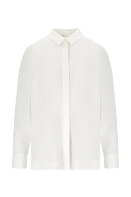 Oziosa Shirt