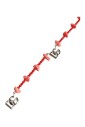 logo-chain-necklace-with-beaded-resin