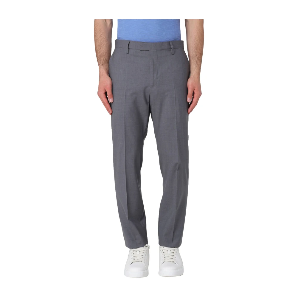 Trousers > Suit Trousers - - Liu Jo - Modalova