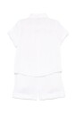 robe-elegante-completo-due-pezzi