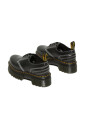 quilted-platform-shoes