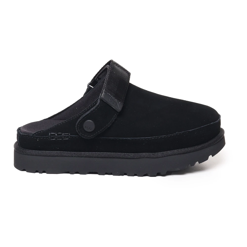 Shoes > Flats > Clogs - - UGG - Modalova
