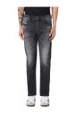 slim-jeans-for-men