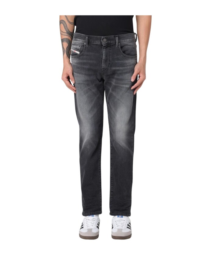 slim-jeans-for-men