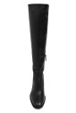 bottes-en-cuir