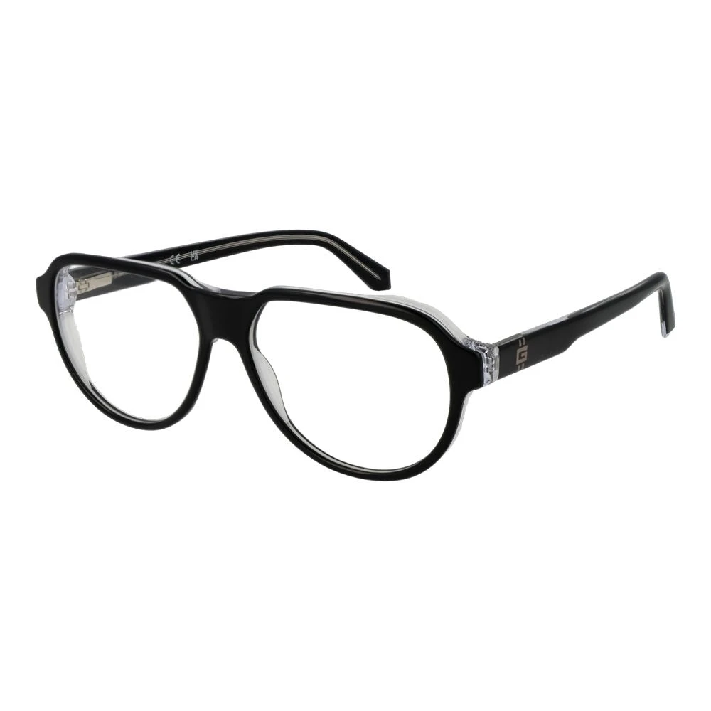 Accessories > Glasses - - Guess - Modalova