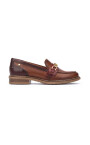 stijlvolle-damesloafer-bruin