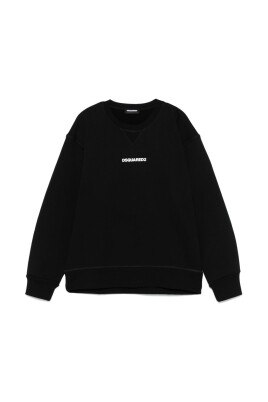sweat-shirt-ras-du-cou