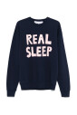pull-col-rond-bleu-unisexe-design-doux