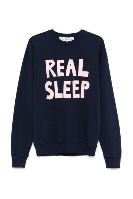 pull-col-rond-bleu-unisexe-design-doux