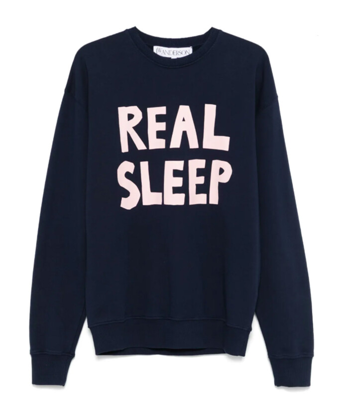 pull-col-rond-bleu-unisexe-design-doux