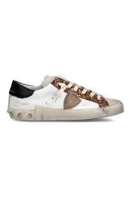 sneakers-prsx-tennis