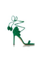 elegant-heeled-sandals