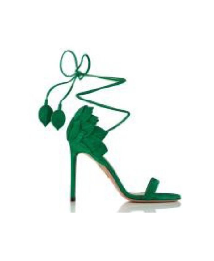 elegant-heeled-sandals