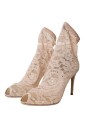 bottines-stretch-sock-a-talons