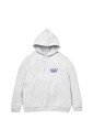 sweat-a-capuche-escalade-confortable