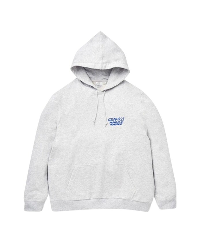 sweat-a-capuche-escalade-confortable