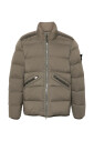 manteau-rembourre-en-duvet-de-canard