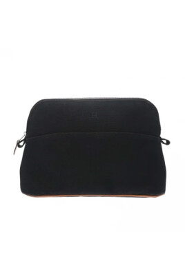 pre-owned-cotton-clutches