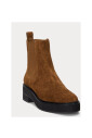 lauren-ralph-lauren-boots-brown