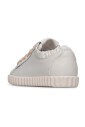 sneakers-en-cuir