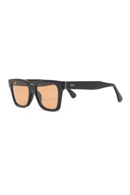 america-9i2-sunglasses