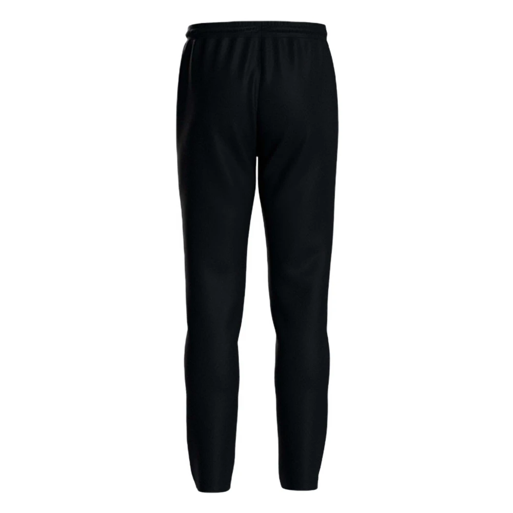 Joma Doha II Lange broek Black Heren