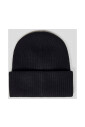wollen-beanie-met-logo