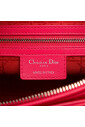 pre-owned-cuir-sacs-dior