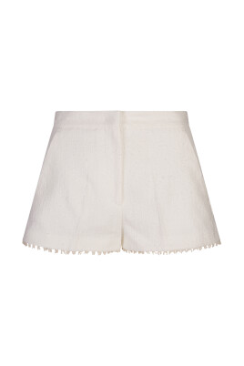 blanc-coton-polyamide-vetements-femme
