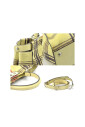 pre-owned-cuir-sacs-fendi
