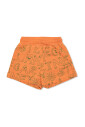 geprinte-shorts