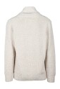cardigan-classique-en-melange-de-coton