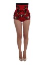 shorts-en-soie-avec-roses-en-cristal