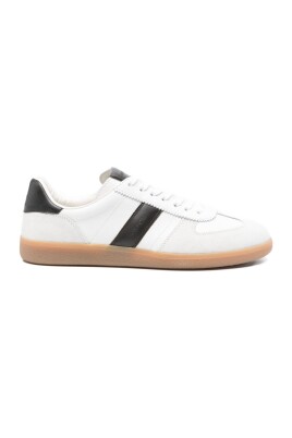 bianco-e-beige-sneakers
