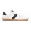 bianco-e-beige-sneakers