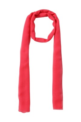coral-scarf-stole