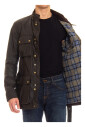 veste-trialmaster