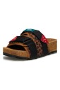 fabric-slippers-niwa-slipper-uni