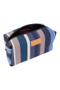 wallets-andamp-cardholders