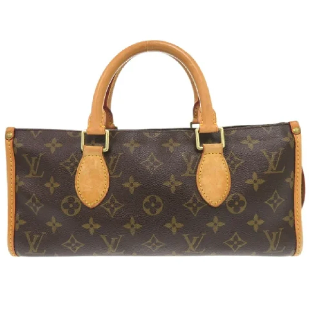Pre-owned > Pre-owned Bags > Pre-owned Handbags - - Louis Vuitton Vintage - Modalova