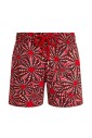 maillot-de-bain-court-stretch-oursinades