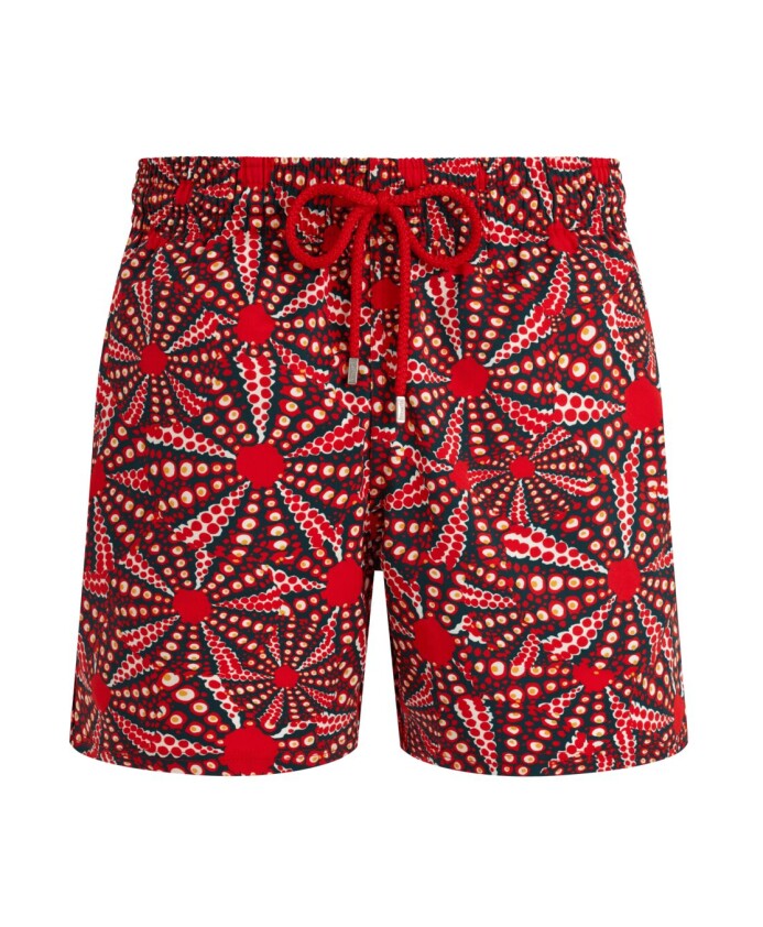 maillot-de-bain-court-stretch-oursinades