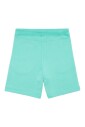 green-bermuda-boy-shorts