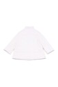 veste-blanche-valtherm-modele-a14gm169w0003-100